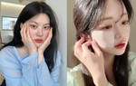 4 bước skincare không nên bỏ qua trong Tết để tránh lão hóa nhanh