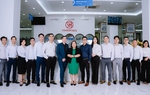 Vimedimex nói gì về vụ việc đấu giá đất tại huyện Đông Anh?