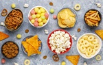 Bác sĩ dinh dưỡng chia sẻ cách làm "hộp mứt Tết" với các món ăn vặt dành riêng cho bé