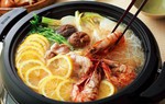 Những món ăn ngày Tết có thể làm đường huyết tăng vọt, người tiểu đường nên hỏi bác sĩ trước khi ăn