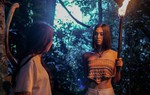 6 cấp độ dán nhãn phim theo Luật Điện ảnh mới