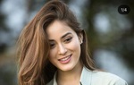 Thí sinh gây tiếc nuối và tranh cãi nhất nhì lịch sử Miss World