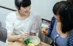 Chuyên gia dinh dưỡng gợi ý 4 loại rau củ chống táo bón dịp Tết