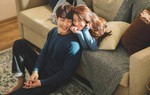 Các nghiên cứu về tâm lý hôn nhân chứng minh: Tình cảm vợ chồng lâu dài, bền chặt đến từ 2 yếu tố này