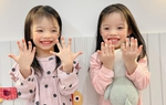 Mẹ 9X chia sẻ bí quyết "đếm 1-2-3" để không nổi cáu khi dạy con