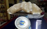 Viên ngọc trai lớn nhất thế giới trị giá bao nhiêu tiền?
