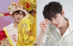 Chàng trai hot nhất Táo Quân 2023 được ví với idol nổi danh xứ Hàn 