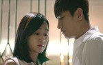 Về nhà người yêu ăn Tết, tôi ấm ức bỏ về sau bữa cơm gia đình