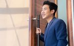 Chồng lên kế hoạch xông đất công phu và cái kết bất ngờ