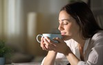 6 loại trà giảm cân đến không ngờ