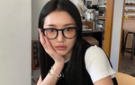 Trước thì về quê ăn Tết, còn giờ là về quê xem mắt