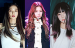 5 nhóm nhạc nữ đạt PAK nhanh nhất: NewJeans bứt phá bám sát đàn chị, BLACKPINK kỷ lục khó phá vỡ