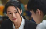 5 điều đàn ông nào cũng mong muốn nhưng 90% phụ nữ lại vô tình không biết