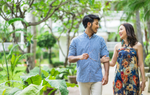 Cả nhà giật mình khi em chồng đưa chị giúp việc về ra mắt