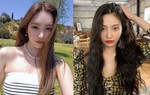 5 sai lầm khiến tóc nhuộm phai màu, tóc xoăn nhanh duỗi