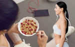 5 điều nhỏ bạn có thể làm mỗi ngày để giảm cân kịp trở lại công việc
