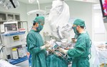 1 triệu người mới có 1 người mắc căn bệnh này