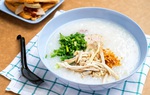 Câu đố Tiếng Việt: Câu thành ngữ "ăn cháo đá bát" có phiên bản gốc là gì?