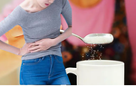 5 thói quen ngày Tết có hại cho gan nhiều nhất