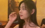 Hoa hậu hot nhất "Địa ngục độc thân" làm gì trong những ngày đến Việt Nam đón năm mới?