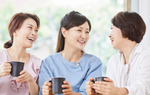 Nghe đồng nghiệp khoe thành quả mấy ngày Tết mà tôi tủi thân