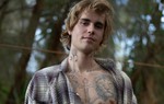 Justin Bieber bán toàn bộ bản quyền các ca khúc với giá 200 triệu USD