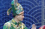 Cục Nghệ thuật Biểu diễn nói gì sau phát ngôn ẩn ý của Xuân Bắc với khán giả?