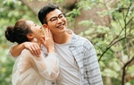 Trong hôn nhân, biết cách buông bỏ 3 điều sau để sống nhẹ nhàng hơn