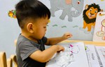 Mẹ 9x dạy con tìm hiểu về khoa học dễ dàng nhờ 7 kênh dành riêng cho bé