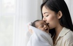 Đây là thí nghiệm khoa học bị lên án suốt nhiều năm vì gây hậu quả quá nghiêm trọng