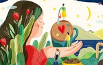 10 đặc điểm của người tích cực, năm mới nên sớm học theo 
