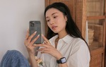Làm thế nào để cải thiện tình trạng không muốn đi làm sau khi nghỉ Tết?