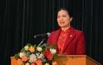 Phát huy tính uyển chuyển, linh hoạt trong công tác Hội như đặc tính của linh vật năm Quý Mão