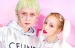 Hyuna - Dawn tái hợp, chăm sóc ân cần cho đối phương như thuở yêu nhau nồng cháy?