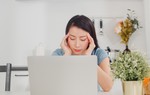 Trúng xổ số 420 tỷ đồng rồi mắc nợ hơn 58 tỷ chỉ sau 8 năm