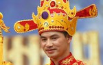 Nghệ sĩ Xuân Bắc xin lỗi khán giả về bài viết "Cái tát của mẹ"