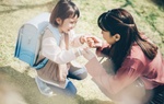 4 điều giúp con trở thành đứa trẻ hạnh phúc