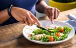 Bí quyết giảm mỡ bụng hiệu quả, chị em sau tuổi 35 nên tham khảo