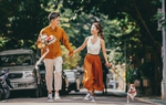 Để hôn nhân không đi vào ngõ cụt không nên phạm phải 3 sai lầm này 