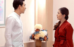 Biết nguyên nhân chồng đòi ngủ riêng mà tôi đau như cắt
