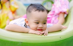 Các tuần khủng hoảng của trẻ sơ sinh và cách giúp cha mẹ vượt qua