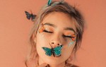 Bắt đầu một năm bằng cách ghi nhớ 12 bí quyết tiết kiệm 