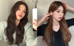 5 mẹo đơn giản giúp tóc mọc dày hơn