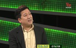 Câu đố Tiếng Việt: "Con gì hay gây tai họa, làm ảnh hưởng đến người khác?" 