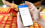 5 lưu ý khi mua vàng ngày vía Thần Tài