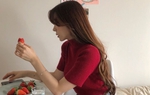Muốn có dáng xinh cần tránh ăn vào 4 khung giờ dễ tăng cân nhất trong ngày