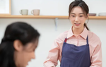 Ngạc nhiên khi chị giúp việc cũ đưa cả gia tài nhờ tôi giữ hộ
