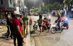 Níu kéo tình cảm bất thành, gã đàn ông thuê người tạt axit tình nhân để trả thù