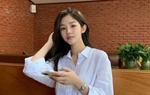 Dân văn phòng cần làm gì để trụ lại trong cơn bão sa thải?
