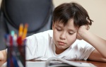 4 nguyên nhân khiến trẻ càng học càng sa sút 
